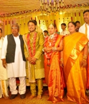 nukarapu-suryaprakash-rao-daughter-grishma-marriage-photos-9