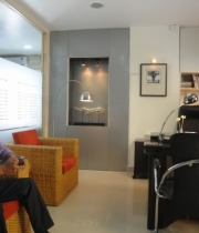 421_10_nuvvala-nenila-movie-stills-10