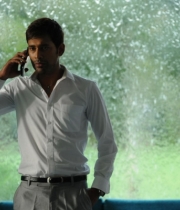 421_1_nuvvala-nenila-movie-stills-1