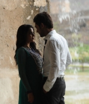 421_4_nuvvala-nenila-movie-stills-4