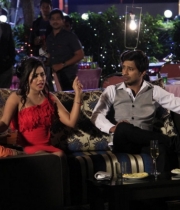 421_8_nuvvala-nenila-movie-stills-8