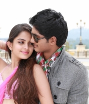 nuvve-naa-bangaram-movie-stills-11