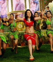 nuvve-naa-bangaram-movie-stills-12