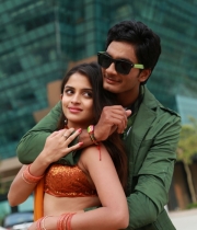 nuvve-naa-bangaram-movie-stills-20