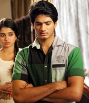 nuvve-naa-bangaram-movie-stills-4