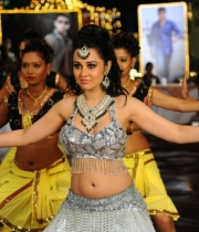 nuvve-naa-bangaram-movie-stills-7