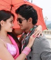 nuvve-naa-bangaram-movie-stills-9