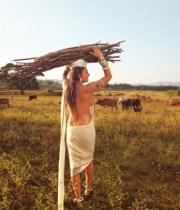 o-malli-movie-photos-1349