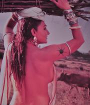 o-malli-movie-photos-175