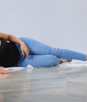 oh-cheliya-naa-priya-sakiya-movie-stills-15