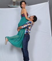 oh-cheliya-naa-priya-sakiya-movie-stills-45