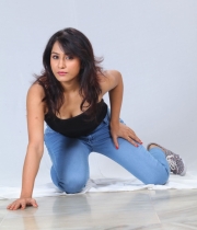 oh-cheliya-naa-priya-sakiya-movie-stills-58