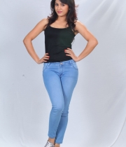 oh-cheliya-naa-priya-sakiya-movie-stills-64