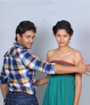 oh-cheliya-naa-priya-sakiya-movie-stills-84