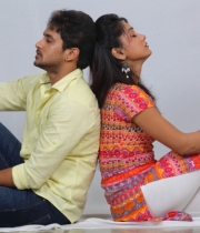 oh-cheliya-naa-priya-sakiya-movie-stills-87