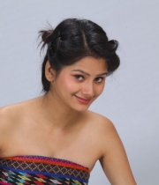 oh-cheliya-naa-priya-sakiya-movie-stills-90