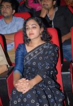 okkadine-audio-function-10