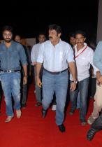 okkadine-audio-function-11
