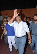 okkadine-audio-function-13