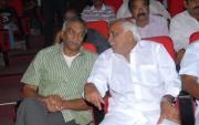 okkadine-audio-function-2