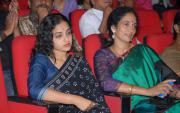okkadine-audio-function-22