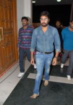 okkadine-audio-function-3