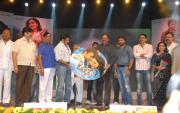 okkadine-audio-function-30