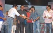 okkadine-audio-function-31