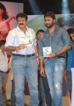 okkadine-audio-function-32