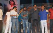 okkadine-audio-function-34