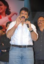 okkadine-audio-function-39