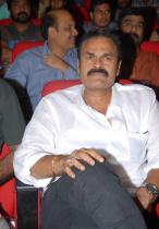 okkadine-audio-function-4