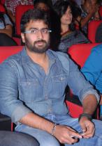 okkadine-audio-function-5