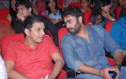 okkadine-audio-function-6