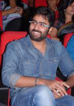 okkadine-audio-function-8