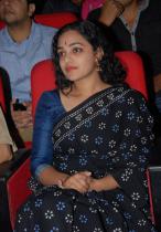 okkadine-audio-function-9