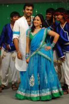 okkadine-movie-latest-photos-1133