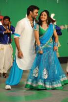 okkadine-movie-latest-photos-139