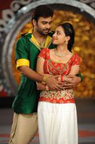 okkadine-movie-latest-photos-1590