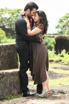 okkadine-movie-latest-photos-163
