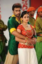 okkadine-movie-latest-photos-1823