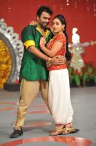 okkadine-movie-latest-photos-1841