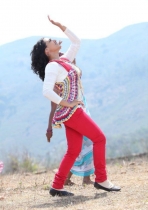 okkadine-movie-stills_5