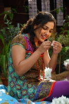 okkadine-movie-stills_6