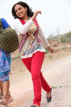 okkadine-movie-stills_7