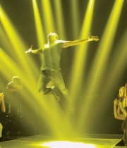 1-nenokkadine-movie-latest-wallpapers