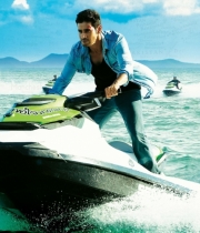 1-nenokkadine-movie-stills-and-wallpapers-13