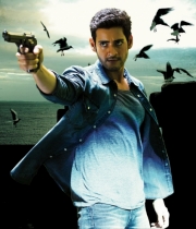 1-nenokkadine-movie-stills-and-wallpapers-15