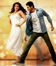 1-nenokkadine-movie-stills-and-wallpapers-17