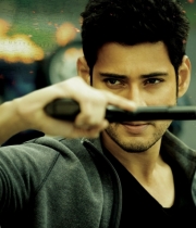 1-nenokkadine-movie-stills-and-wallpapers-19